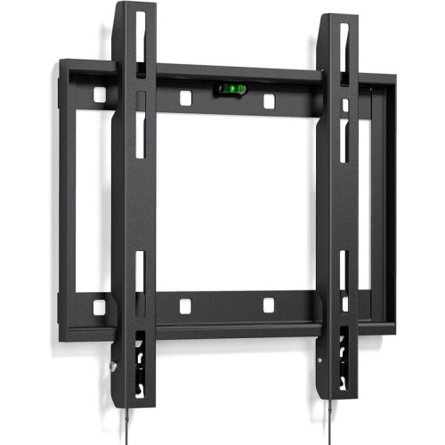 Кронштейн для телевизора Holder LCD-F2608 черный 22
