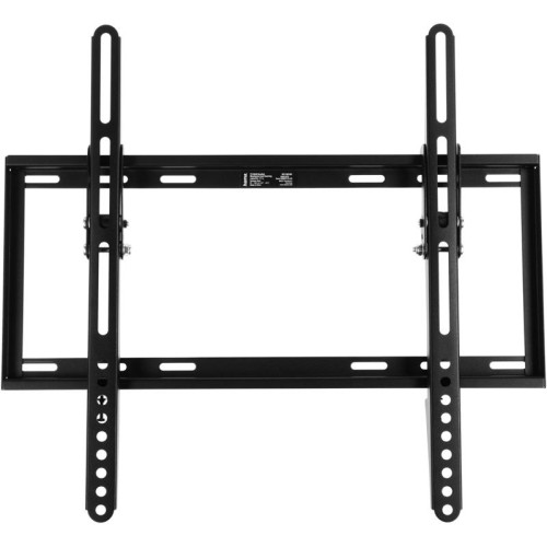 Кронштейн для телевизора Hama R1 118161 черный 32