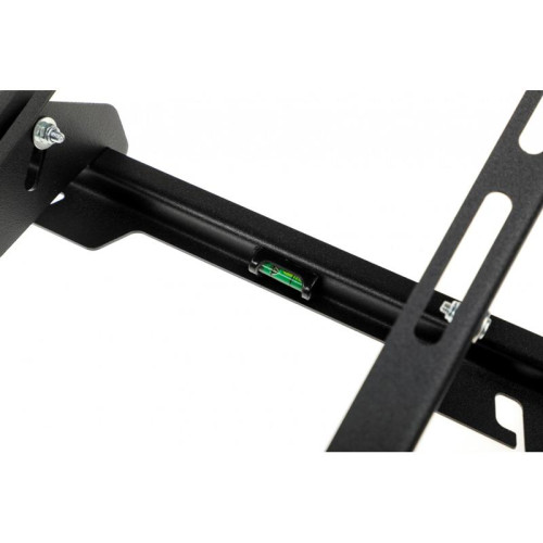 Кронштейн для телевизора Holder T3626-B черный 22