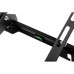 Кронштейн для телевизора Holder T3626-B черный 22 Кронштейн для телевизора Holder T3626-B черный 22