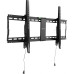 Кронштейн для телевизора Ultramounts UM840T черный 43