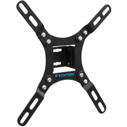 Кронштейн для телевизора Kromax VEGA-8 черный 15