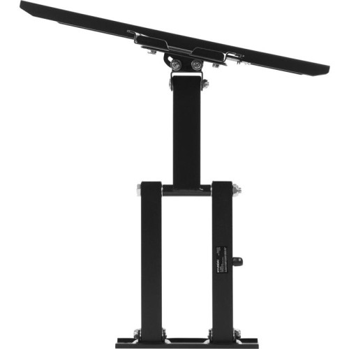 Кронштейн для телевизора Hyundai GL-N4 черный 32