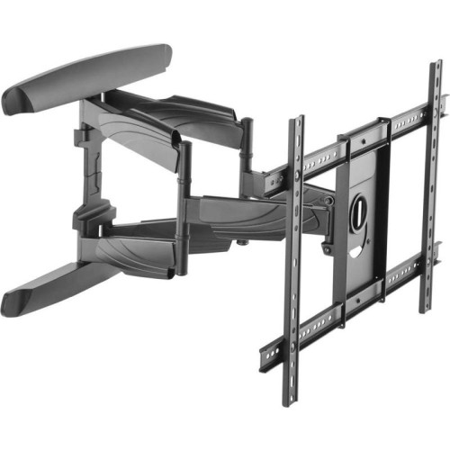 Кронштейн для телевизора Ultramounts UM912 черный 37