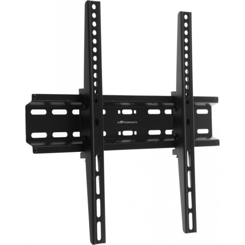 Кронштейн для телевизора Ultramounts UM833T черный 32