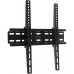Кронштейн для телевизора Ultramounts UM833T черный 32 Кронштейн для телевизора Ultramounts UM833T черный 32