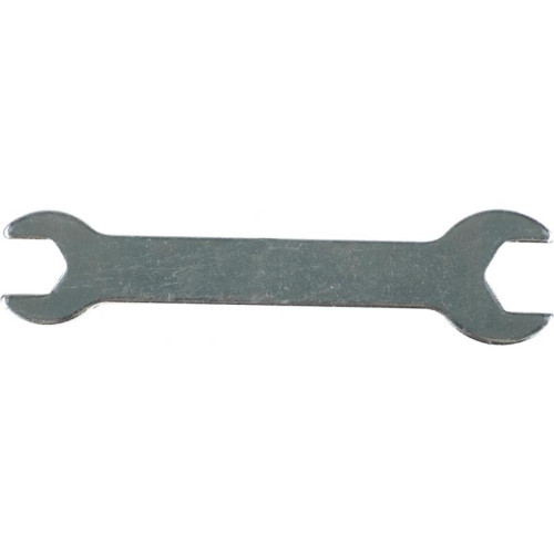 Кронштейн для телевизора Ultramounts UM873 черный 37