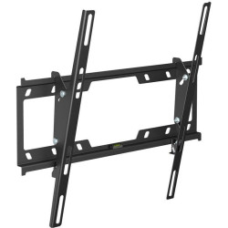 Кронштейн для телевизора Holder T4624-B черный 32