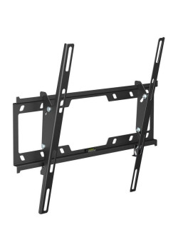 Кронштейн для телевизора Holder T4624-B черный 32