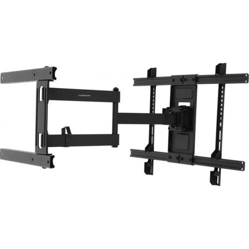 Кронштейн для телевизора Ultramounts UM911 черный 37