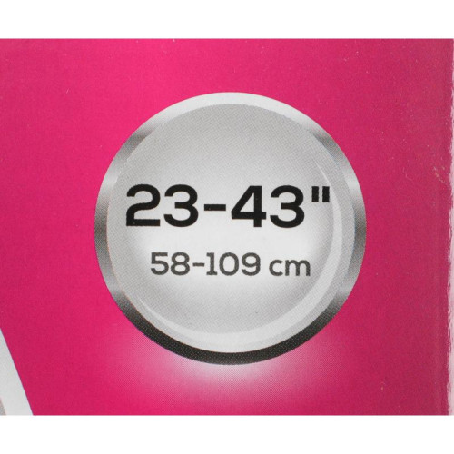 Кронштейн для телевизора Ultramounts UM900 черный 23