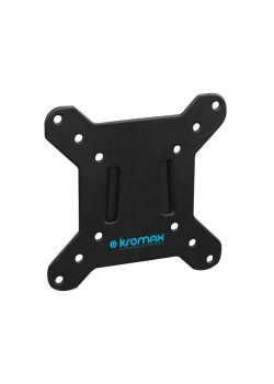 Кронштейн для телевизора Kromax VEGA-3 new черный 15
