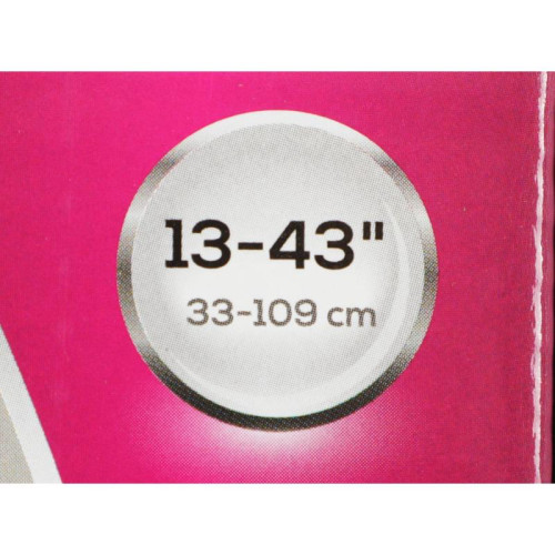 Кронштейн для телевизора Ultramounts UM864W белый 13