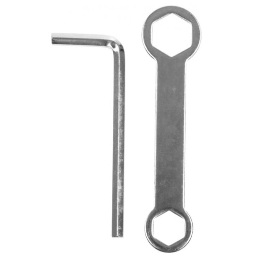 Кронштейн для телевизора Ultramounts UM862 черный 13