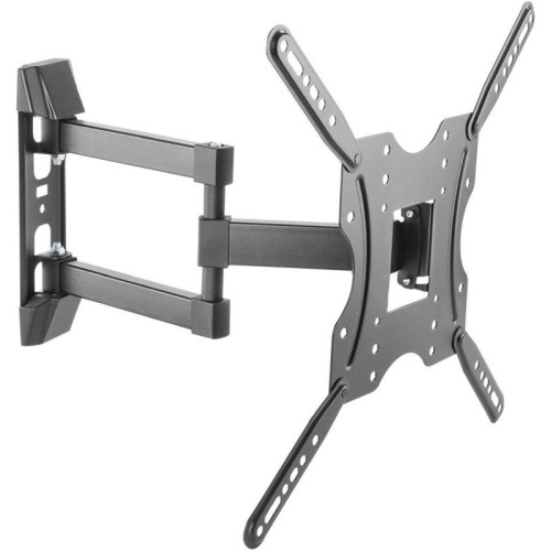 Кронштейн для телевизора Ultramounts UM904 черный 32