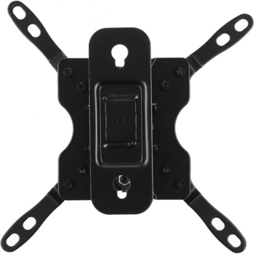 Кронштейн для телевизора Ultramounts UM862 черный 13