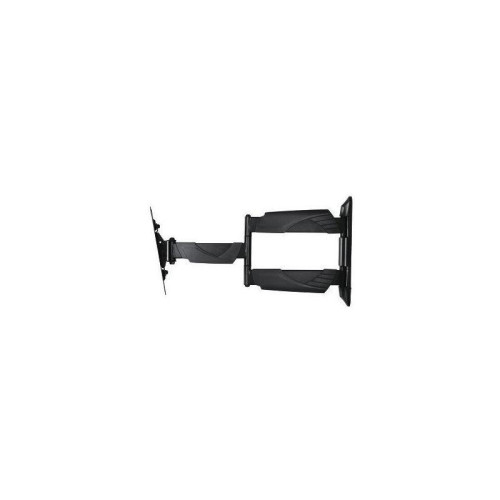 Кронштейн для телевизора Hama H-118665 черный 10