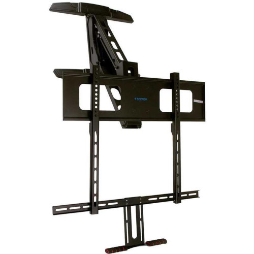 Кронштейн для телевизора Kromax ATLANTIS-99 черный 40