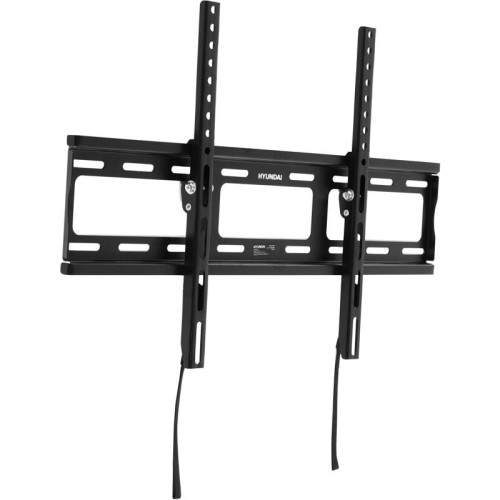Кронштейн для телевизора Hyundai GL-T3 черный 32