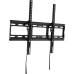 Кронштейн для телевизора Hyundai GL-T3 черный 32 Кронштейн для телевизора Hyundai GL-T3 черный 32