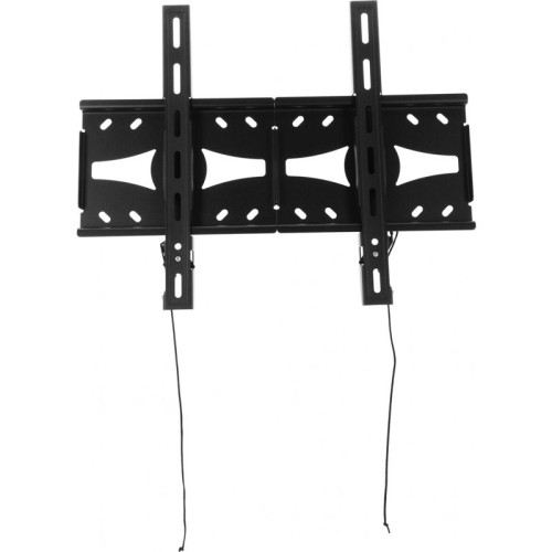 Кронштейн для телевизора Holder LCDS-5070 металлик 37