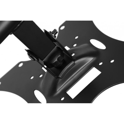 Кронштейн для телевизора Ultramounts UM890 черный 17