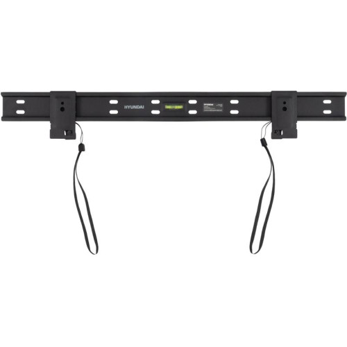 Кронштейн для телевизора Hyundai SL-X2 черный 37