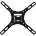 Кронштейн для телевизора Kromax VEGA-8 черный 15 Кронштейн для телевизора Kromax VEGA-8 черный 15