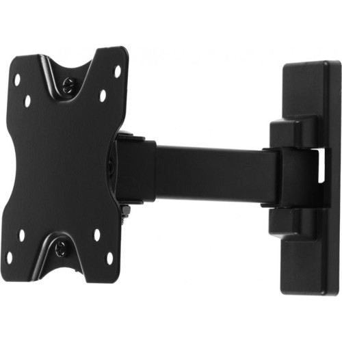 Кронштейн для телевизора Ultramounts UM860 черный 13