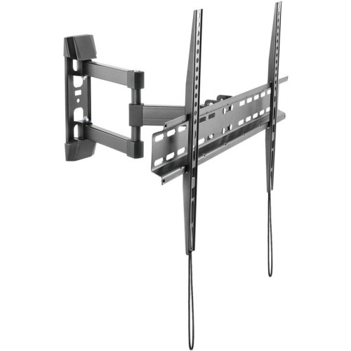 Кронштейн для телевизора Ultramounts UM879 черный 37