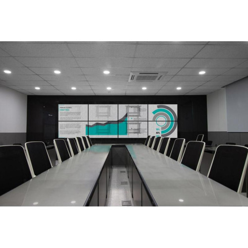 Кронштейн для телевизора Onkron PRO7G черный 50