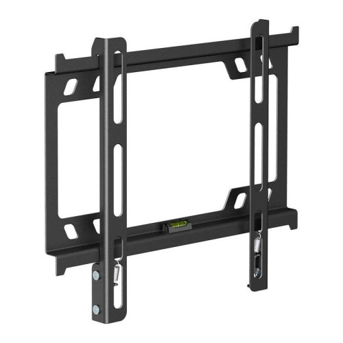 Кронштейн для телевизора Holder F2617-B черный 22