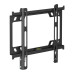 Кронштейн для телевизора Holder F2617-B черный 22 Кронштейн для телевизора Holder F2617-B черный 22