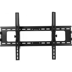 Кронштейн для телевизора Ultramounts UM843T черный 37