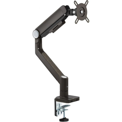 Кронштейн для мониторов Ultramounts UM732BR коричневый 17