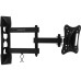 Кронштейн для телевизора Ultramounts UM895 черный 13 Кронштейн для телевизора Ultramounts UM895 черный 13