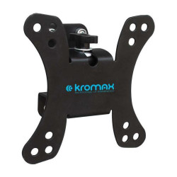 Кронштейн для телевизора Kromax GALACTIC-10 черный 15