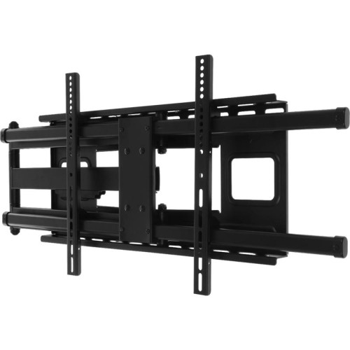 Кронштейн для телевизора Ultramounts UM915 черный 37