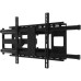 Кронштейн для телевизора Ultramounts UM915 черный 37 Кронштейн для телевизора Ultramounts UM915 черный 37