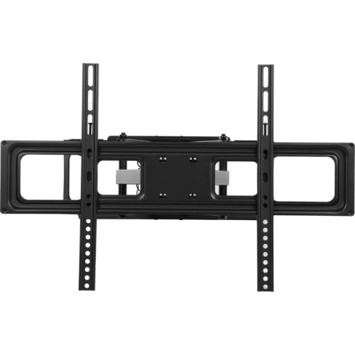 Кронштейн для телевизора Ultramounts UM873 черный 37