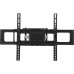 Кронштейн для телевизора Ultramounts UM873 черный 37 Кронштейн для телевизора Ultramounts UM873 черный 37
