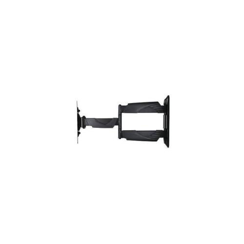 Кронштейн для телевизора Hama H-118665 черный 10