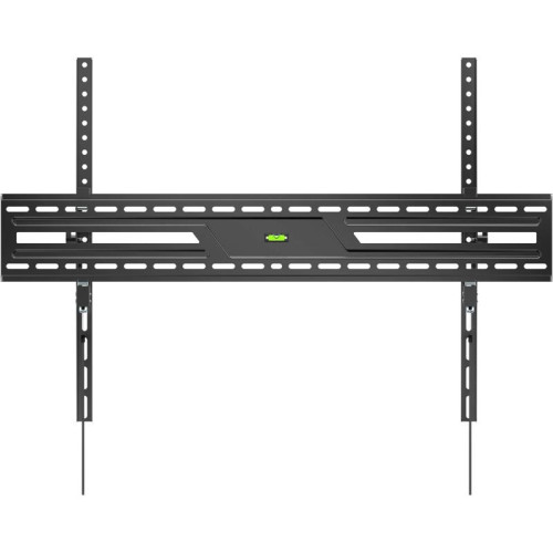 Кронштейн для телевизора Ultramounts UM850T черный 43