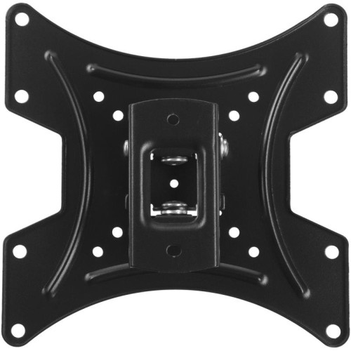 Кронштейн для телевизора Hyundai GL-R2 черный 13