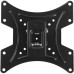 Кронштейн для телевизора Hyundai GL-R2 черный 13