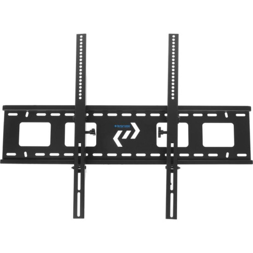 Кронштейн для телевизора Kromax STAR-2 черный 32 Кронштейн для телевизора Kromax STAR-2 черный 32