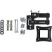 Кронштейн для телевизора Hyundai GL-N1 черный 10