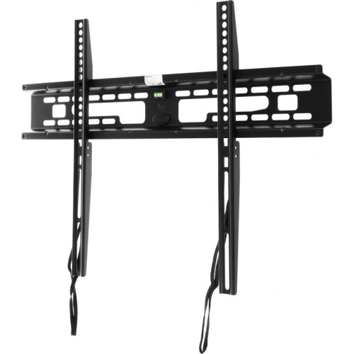 Кронштейн для телевизора Kromax FLAT-1 черный 32