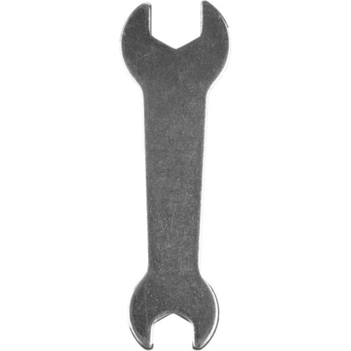 Кронштейн для телевизора Ultramounts UM908 черный 32