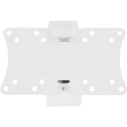 Кронштейн для телевизора Holder LCDS-5062 белый 19